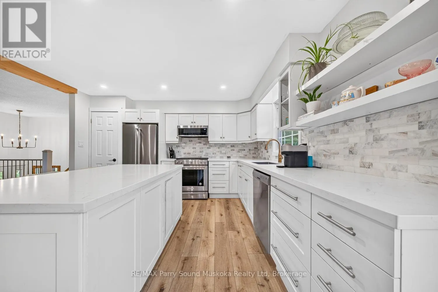 109A NORTH ROAD