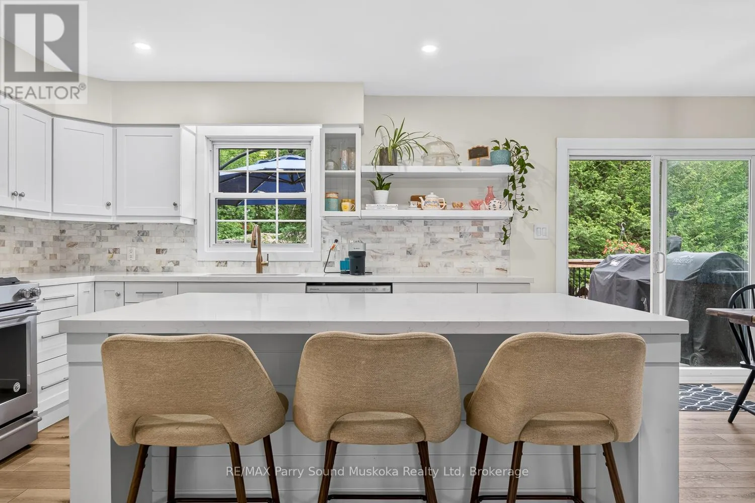 109A NORTH ROAD