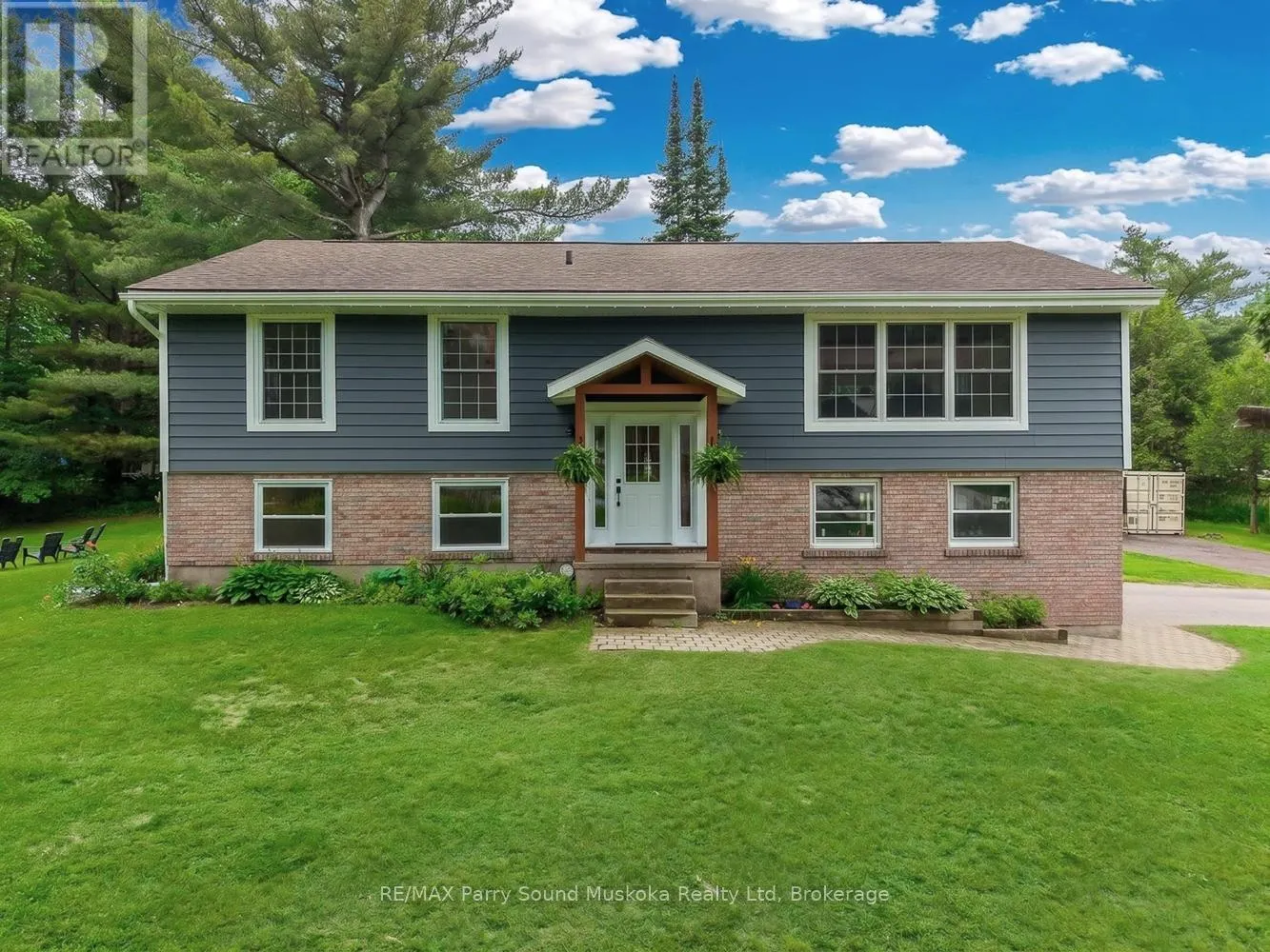 109A NORTH ROAD