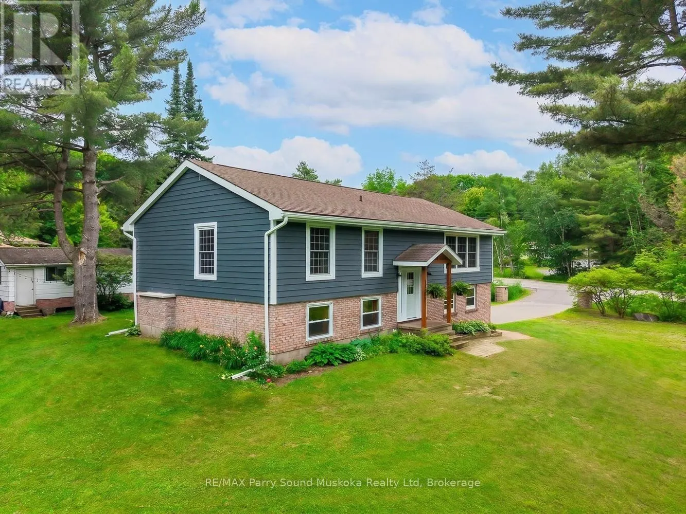 109A NORTH ROAD