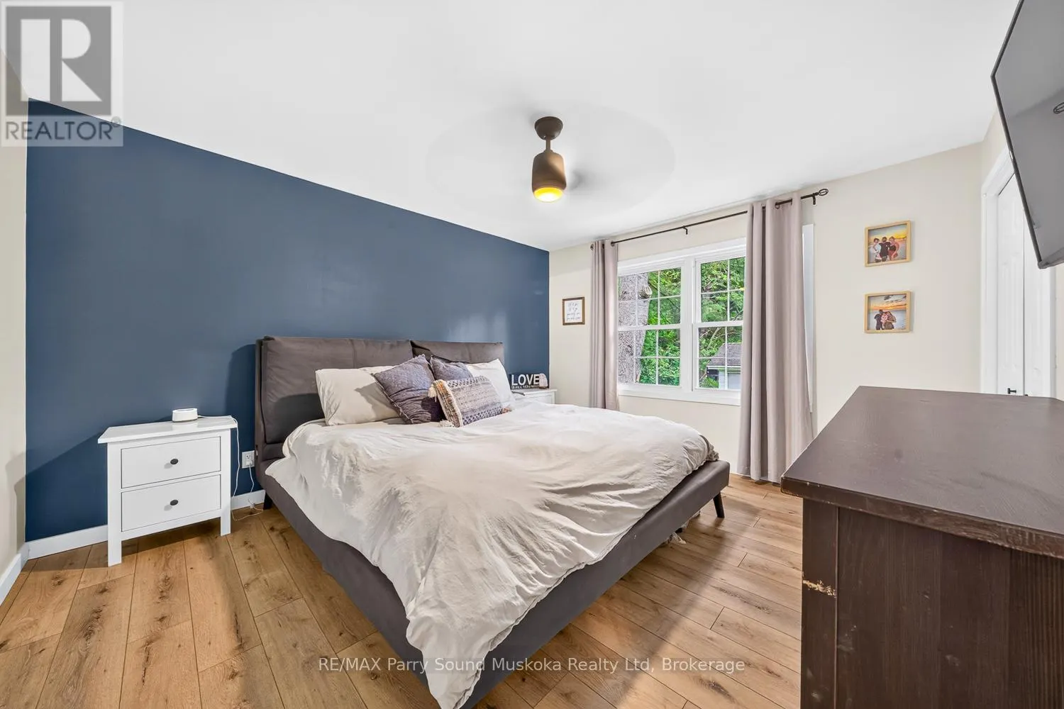 109A NORTH ROAD
