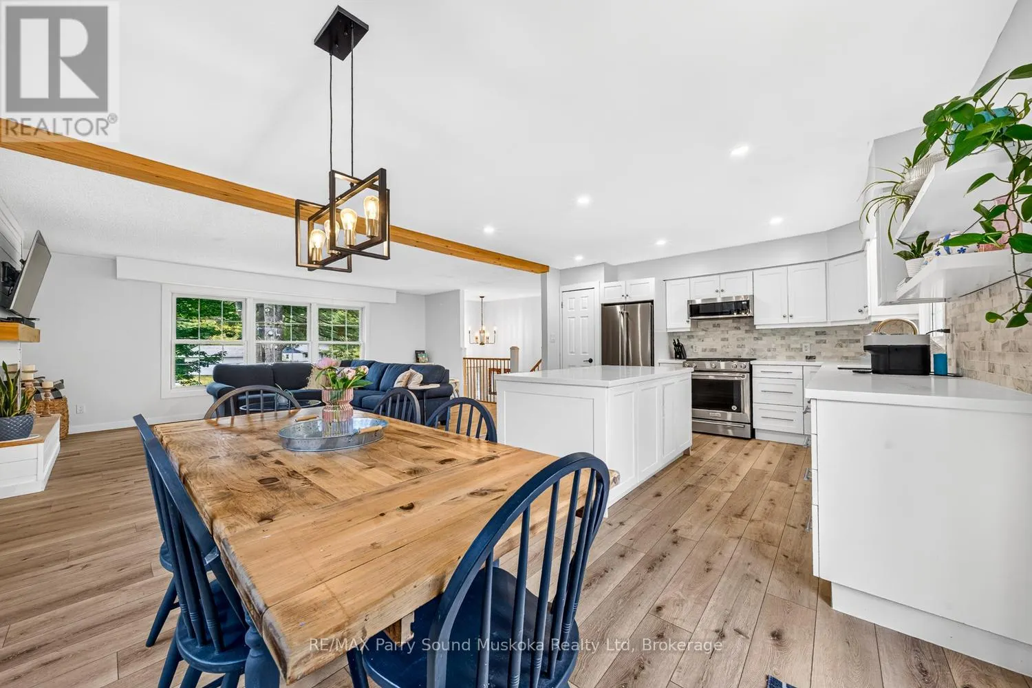 109A NORTH ROAD