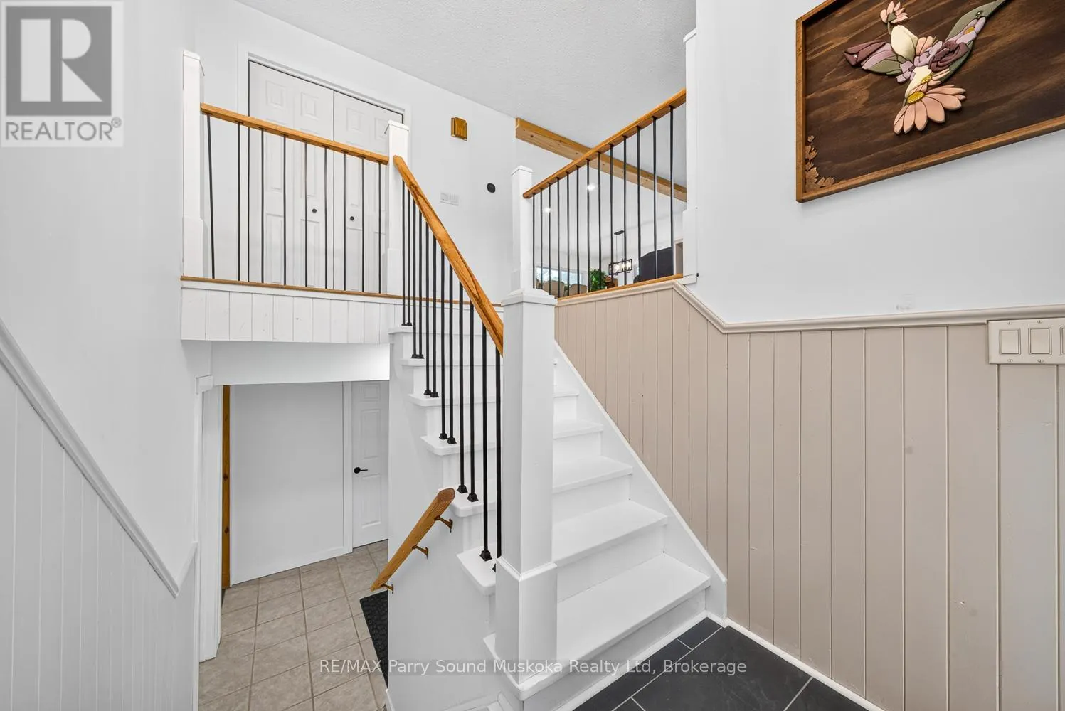 109A NORTH ROAD