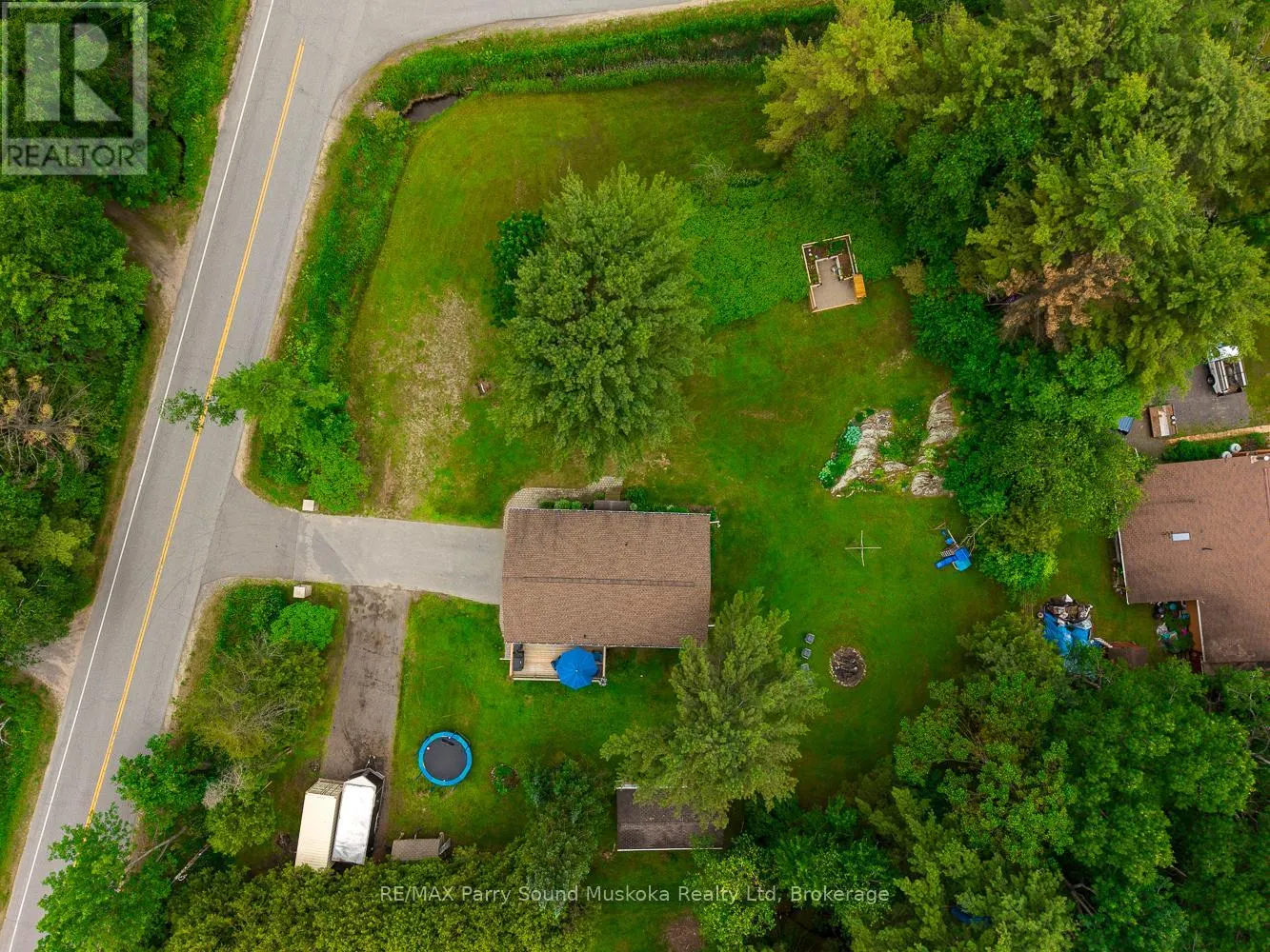 109A NORTH ROAD