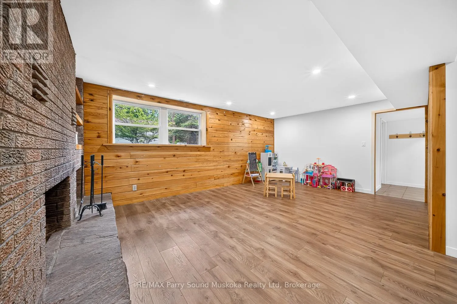 109A NORTH ROAD