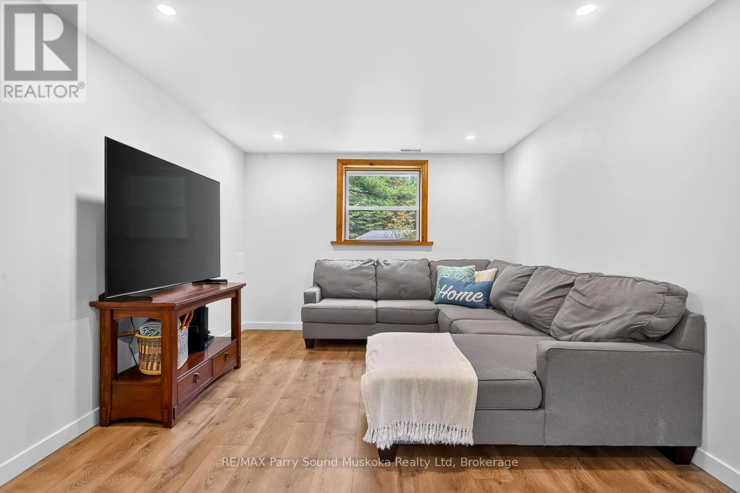 109A NORTH ROAD