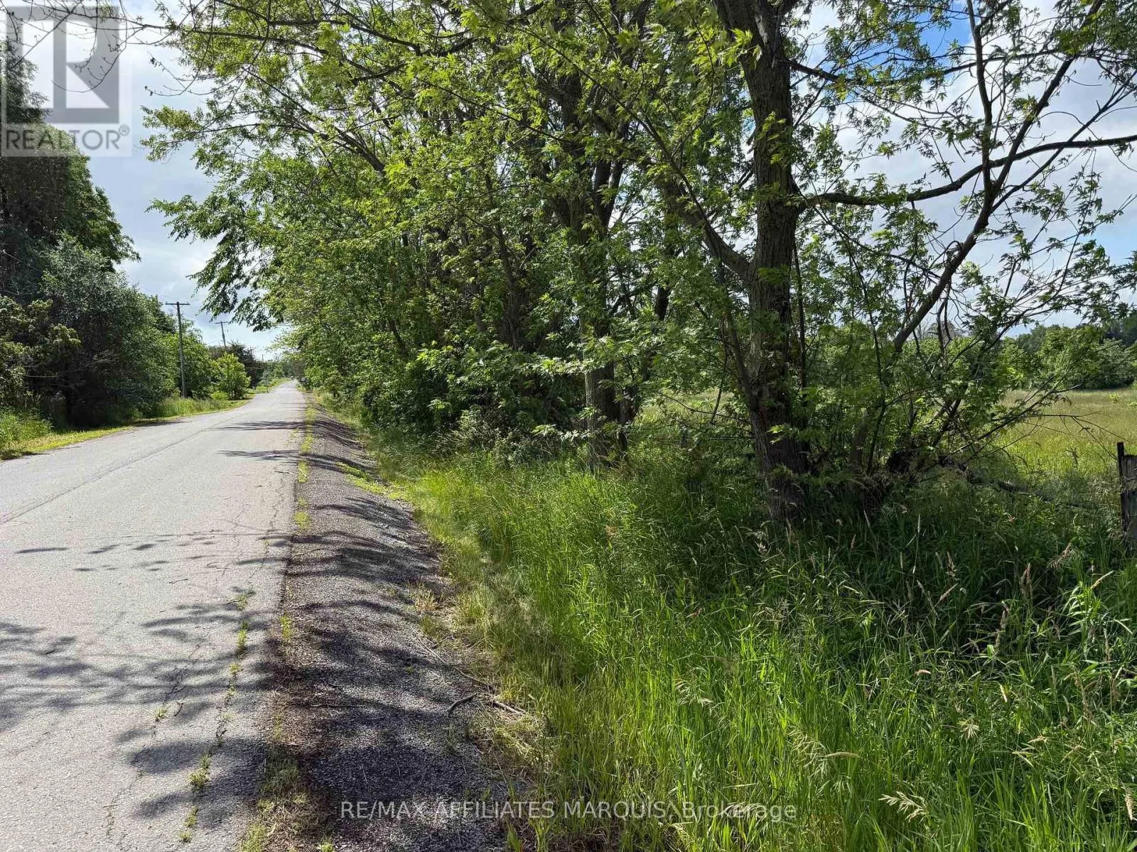 231 WELLINGTON (PIN-451060369) STREET
