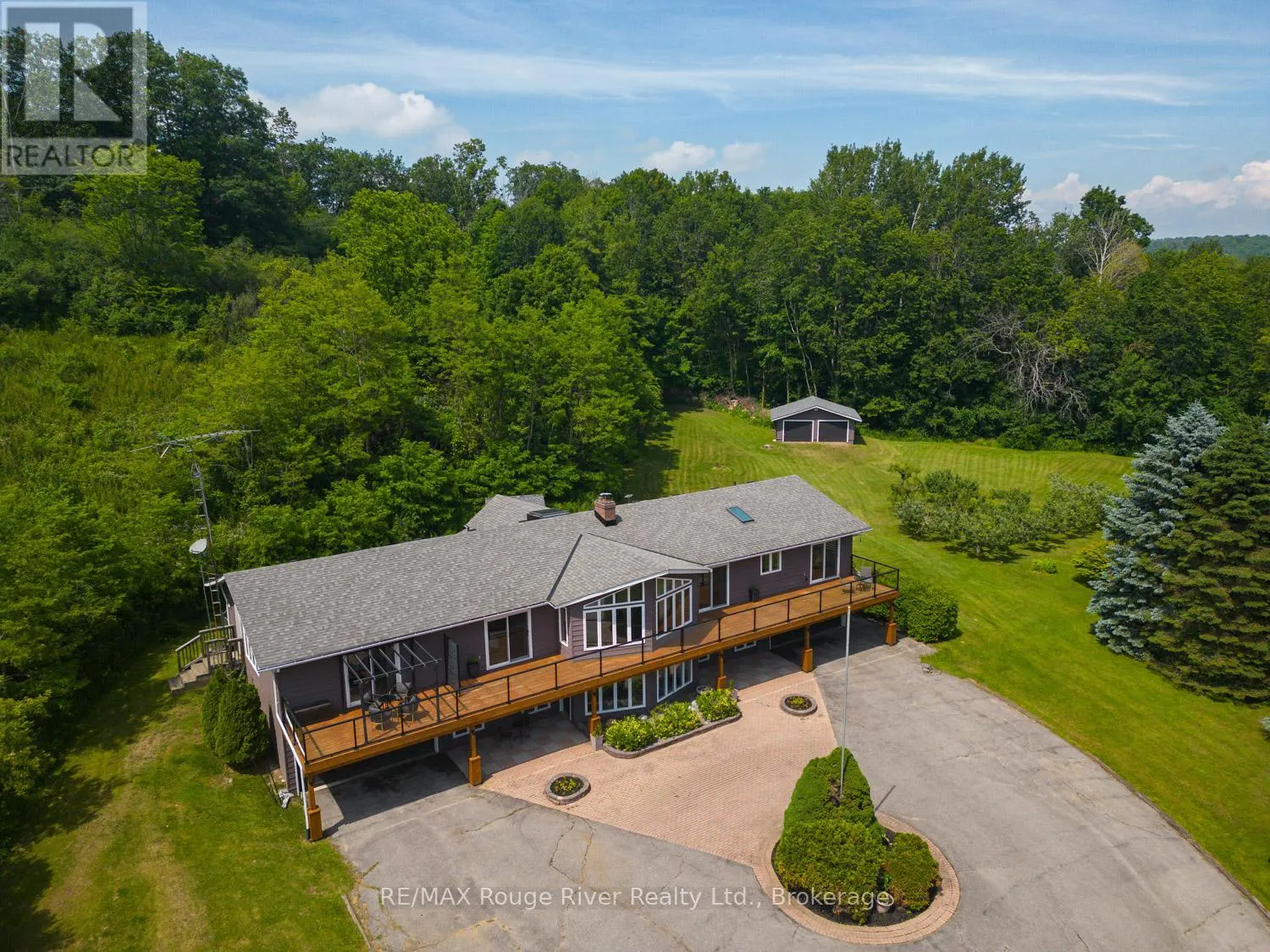 9780 COUNTY 2 ROAD