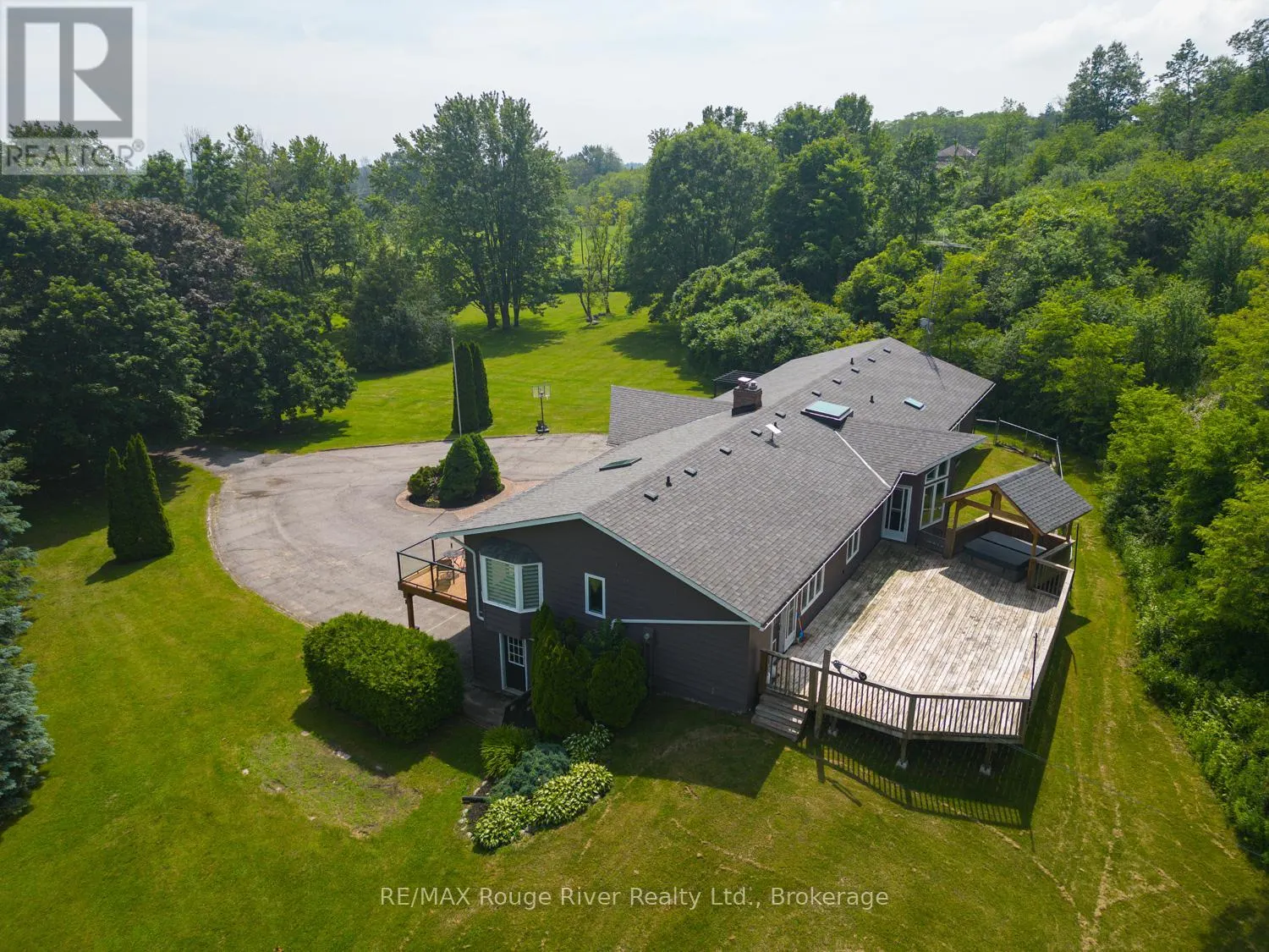 9780 COUNTY 2 ROAD