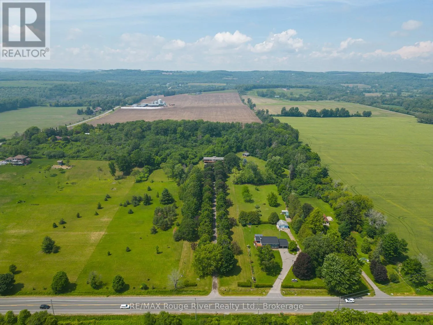 9780 COUNTY 2 ROAD