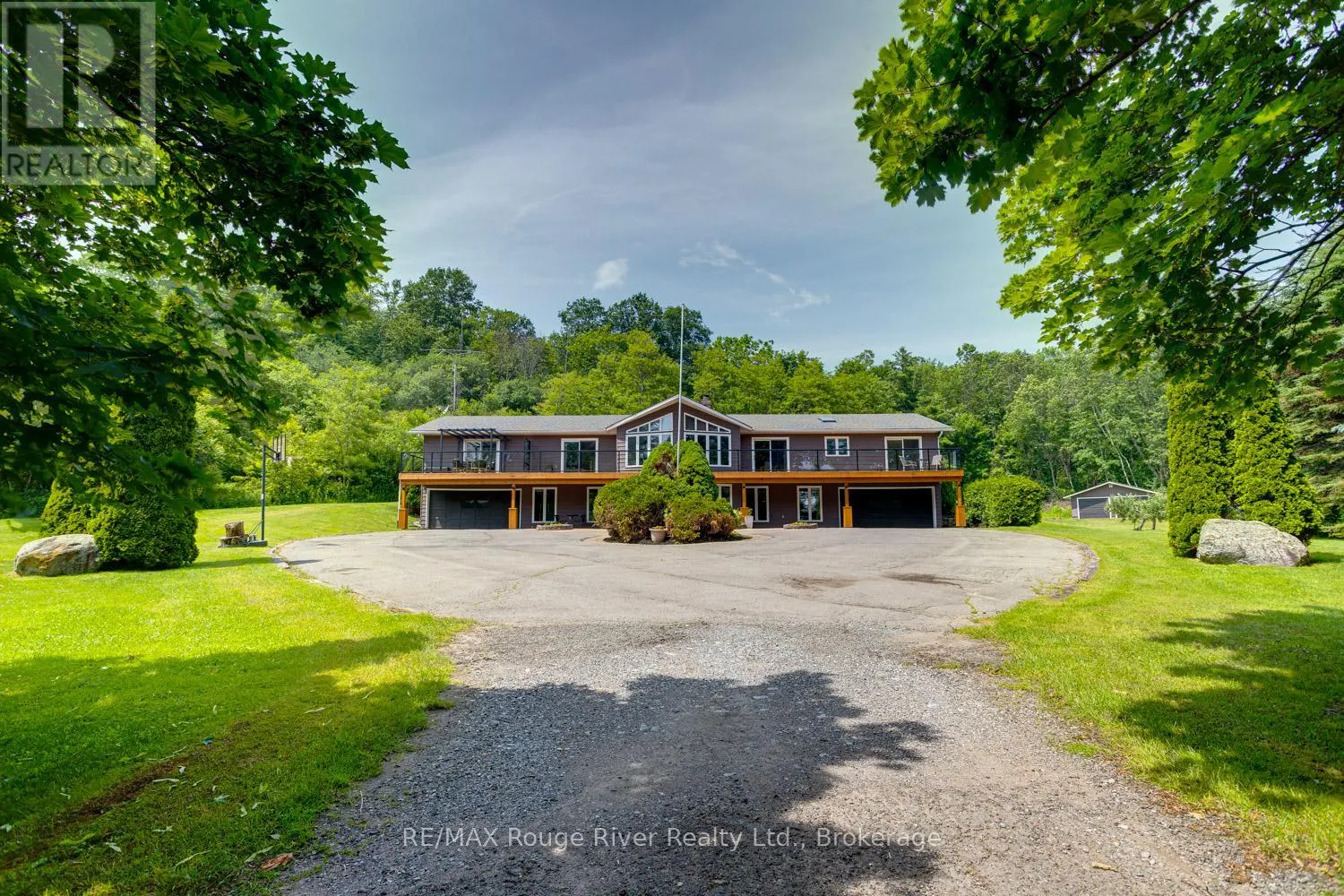 9780 COUNTY 2 ROAD