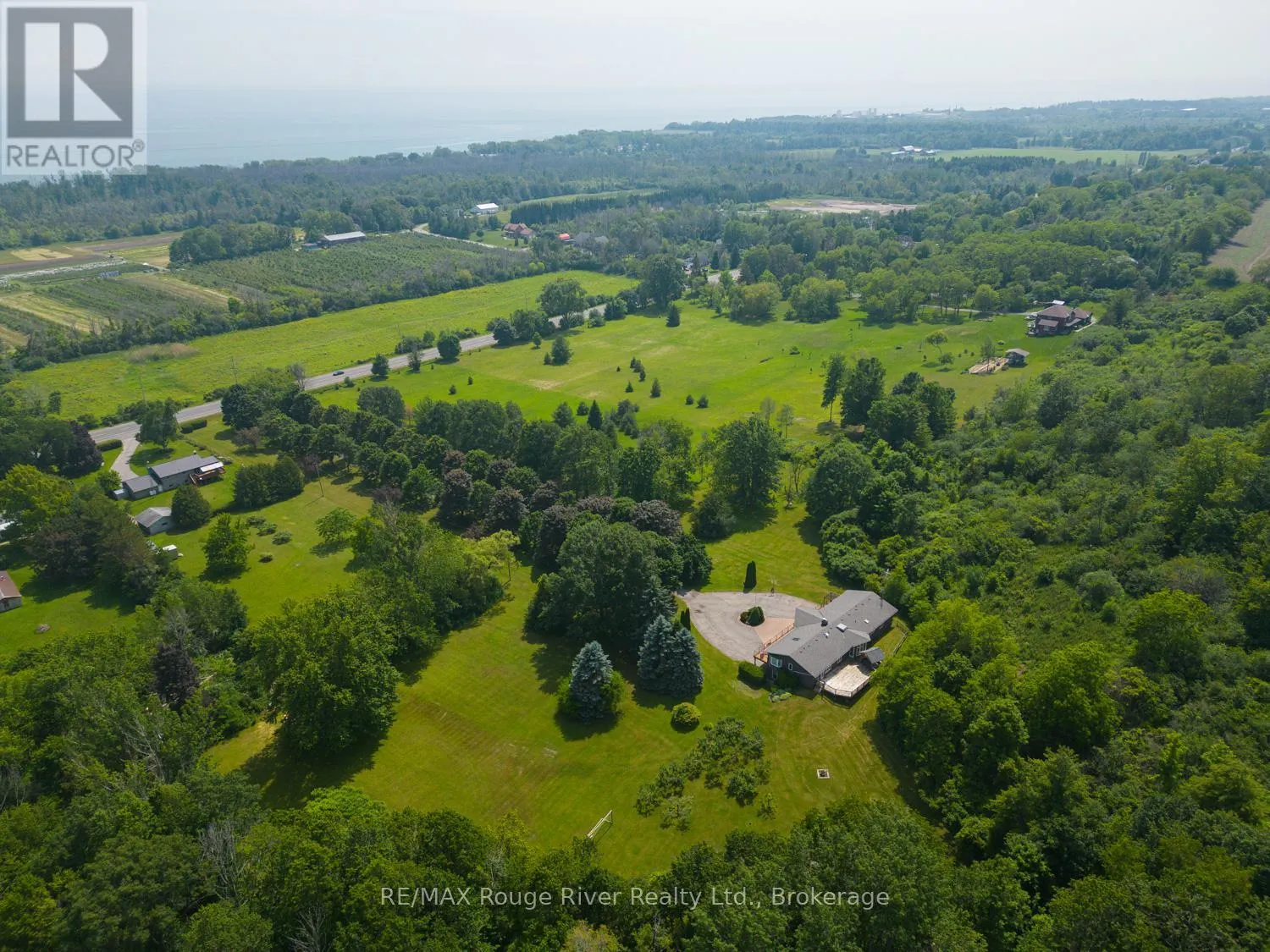 9780 COUNTY 2 ROAD