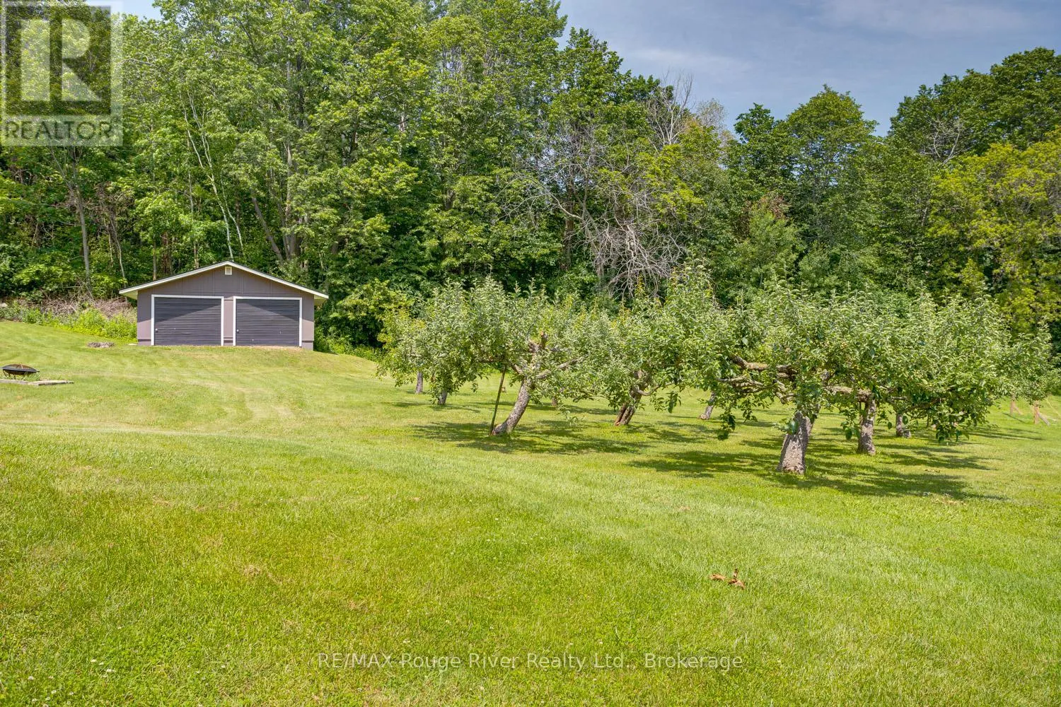 9780 COUNTY 2 ROAD