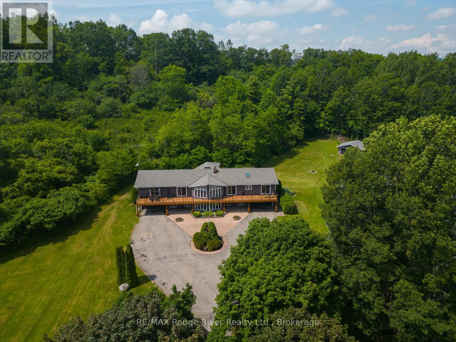 9780 COUNTY 2 ROAD