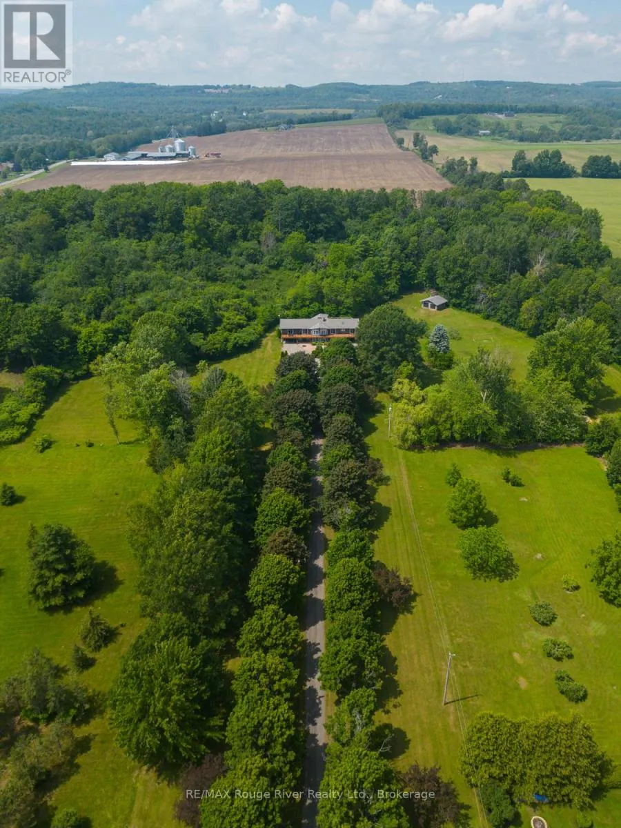 9780 COUNTY 2 ROAD