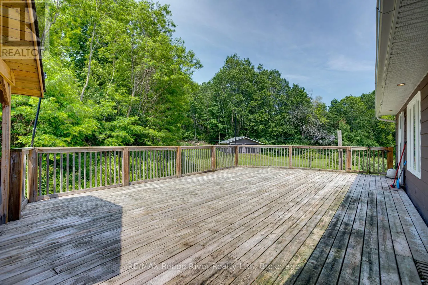 9780 COUNTY 2 ROAD