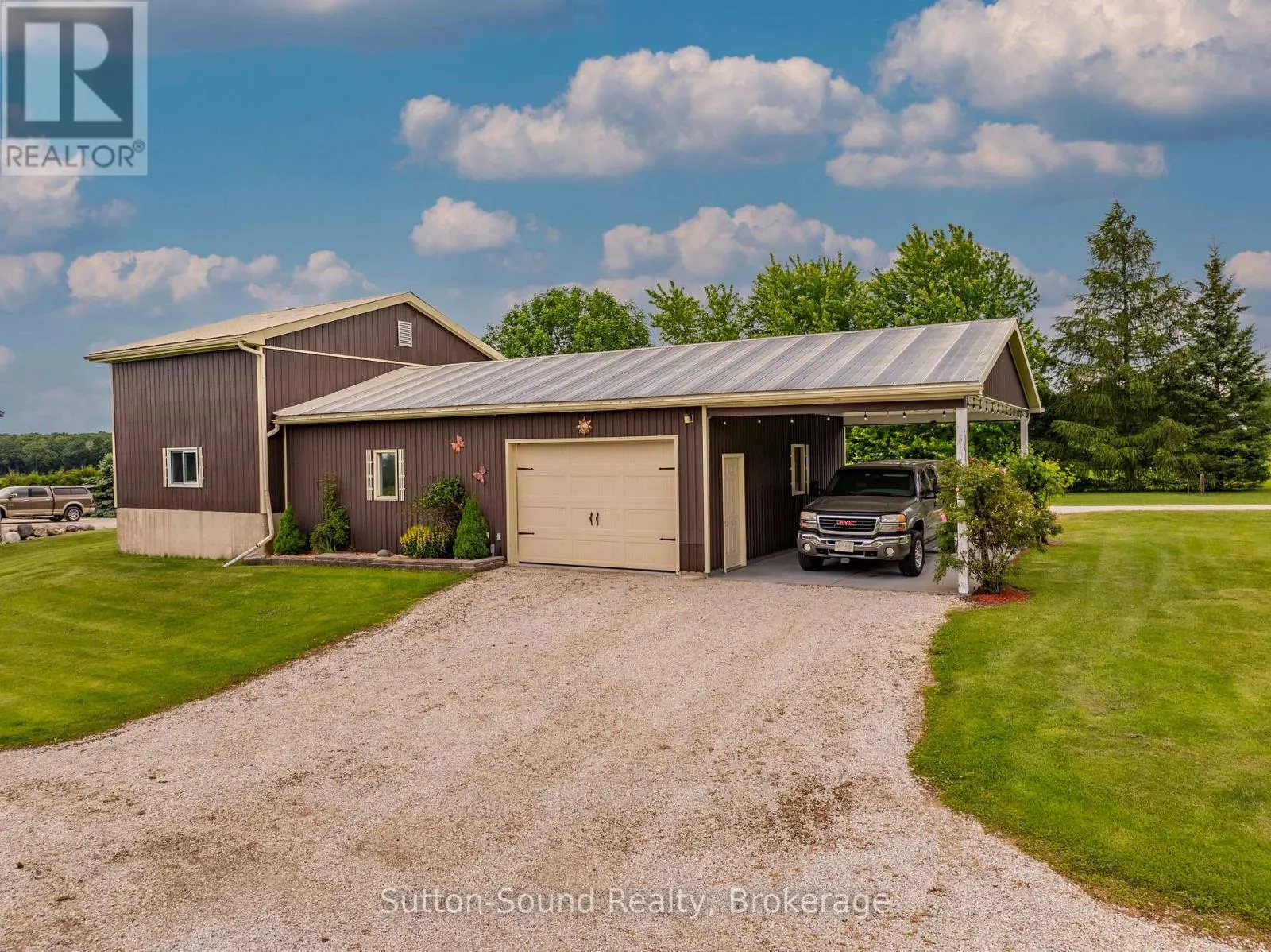 244363 22 SIDE ROAD