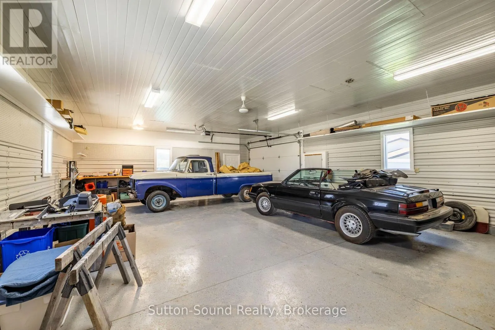 244363 22 SIDE ROAD