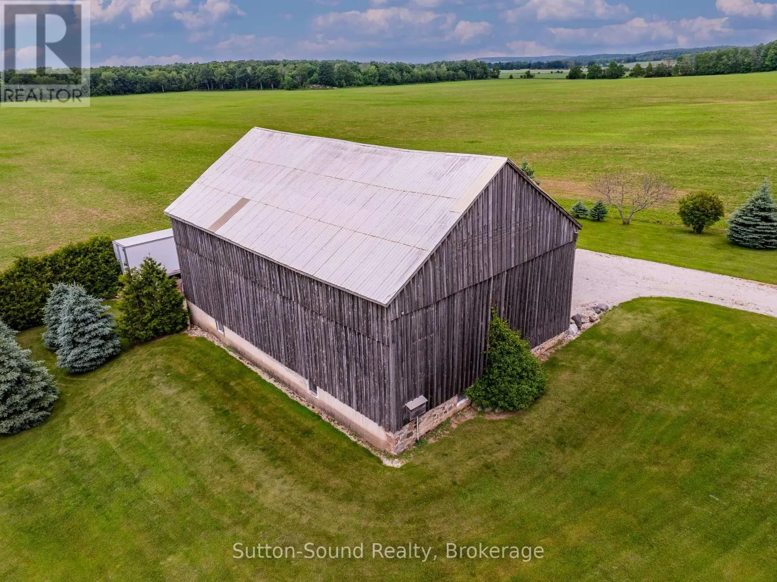 244363 22 SIDE ROAD