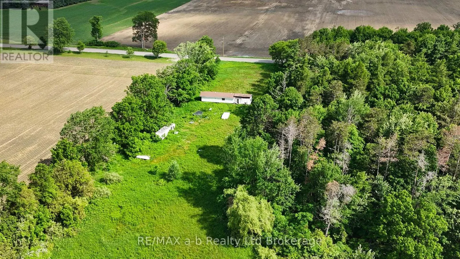 165996 NEW ROAD