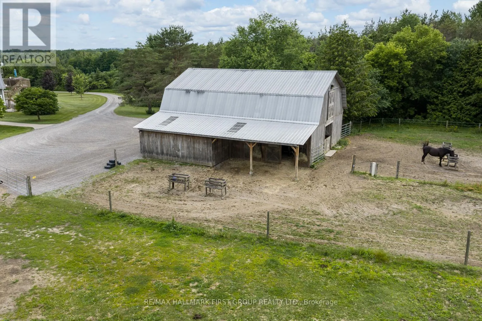 86 OAK HILL ROAD