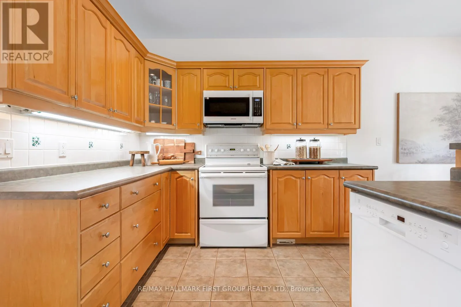 86 OAK HILL ROAD