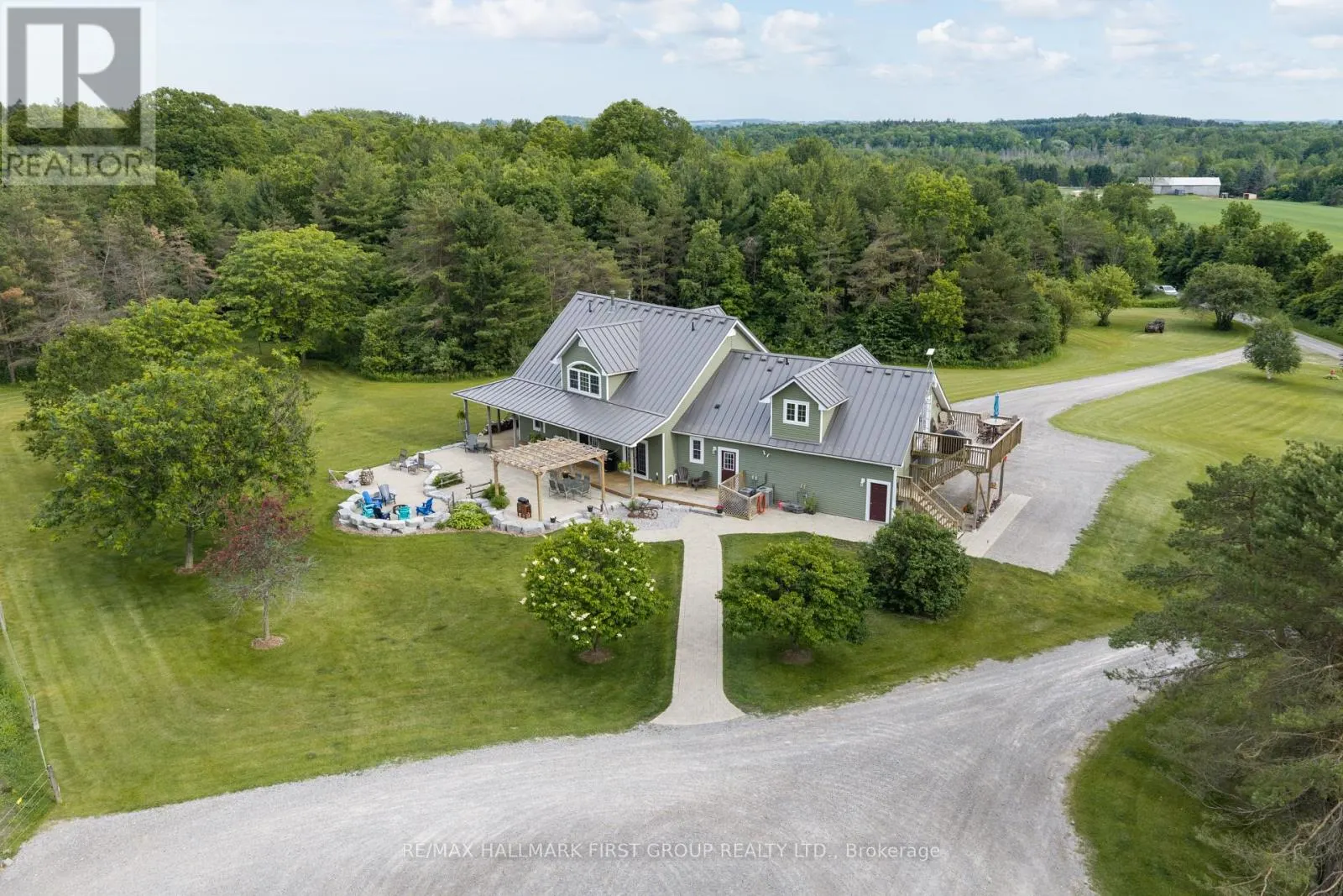 86 OAK HILL ROAD