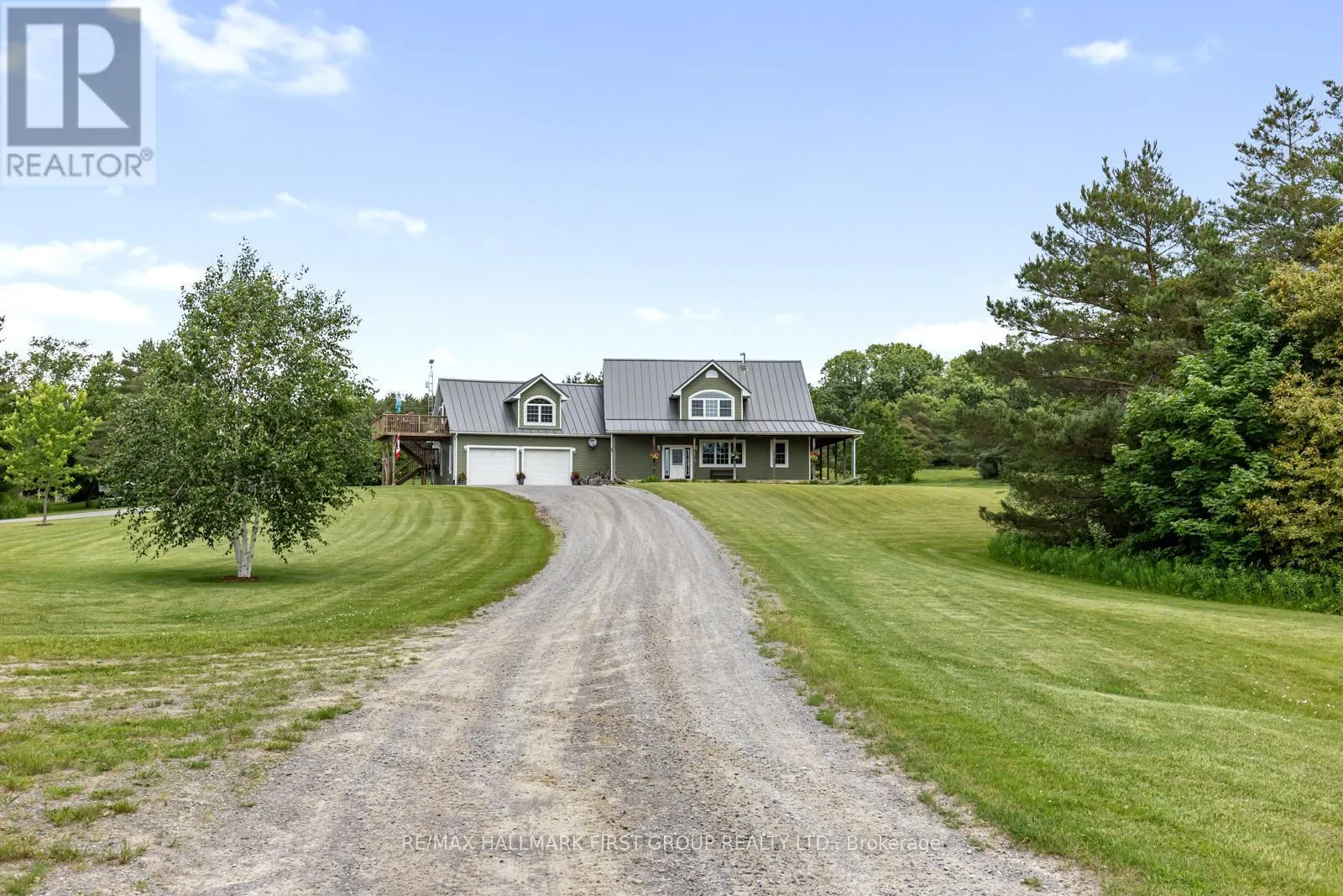 86 OAK HILL ROAD