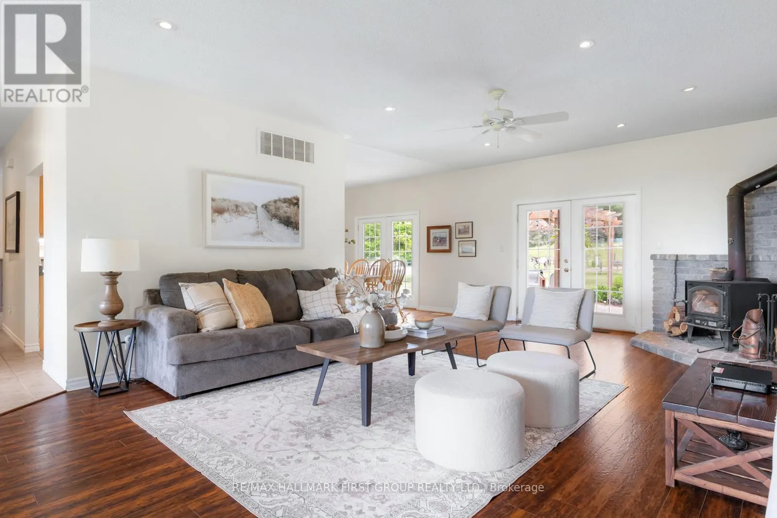 86 OAK HILL ROAD