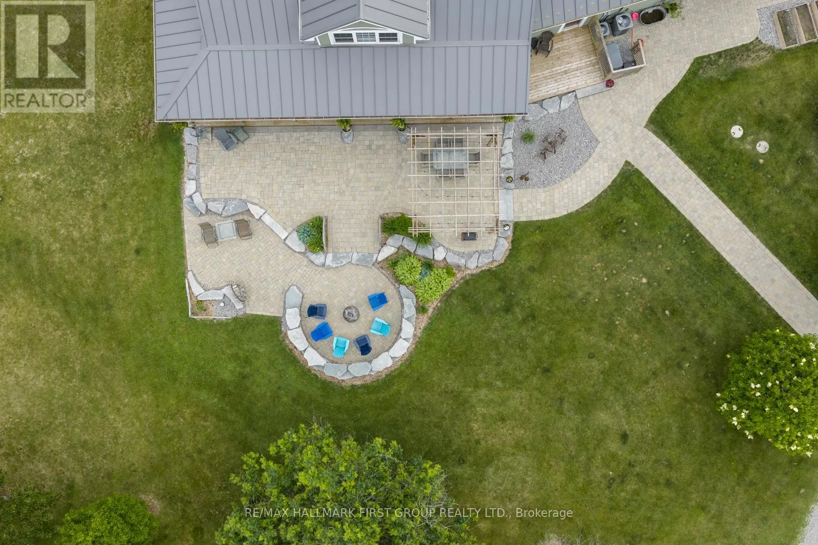86 OAK HILL ROAD
