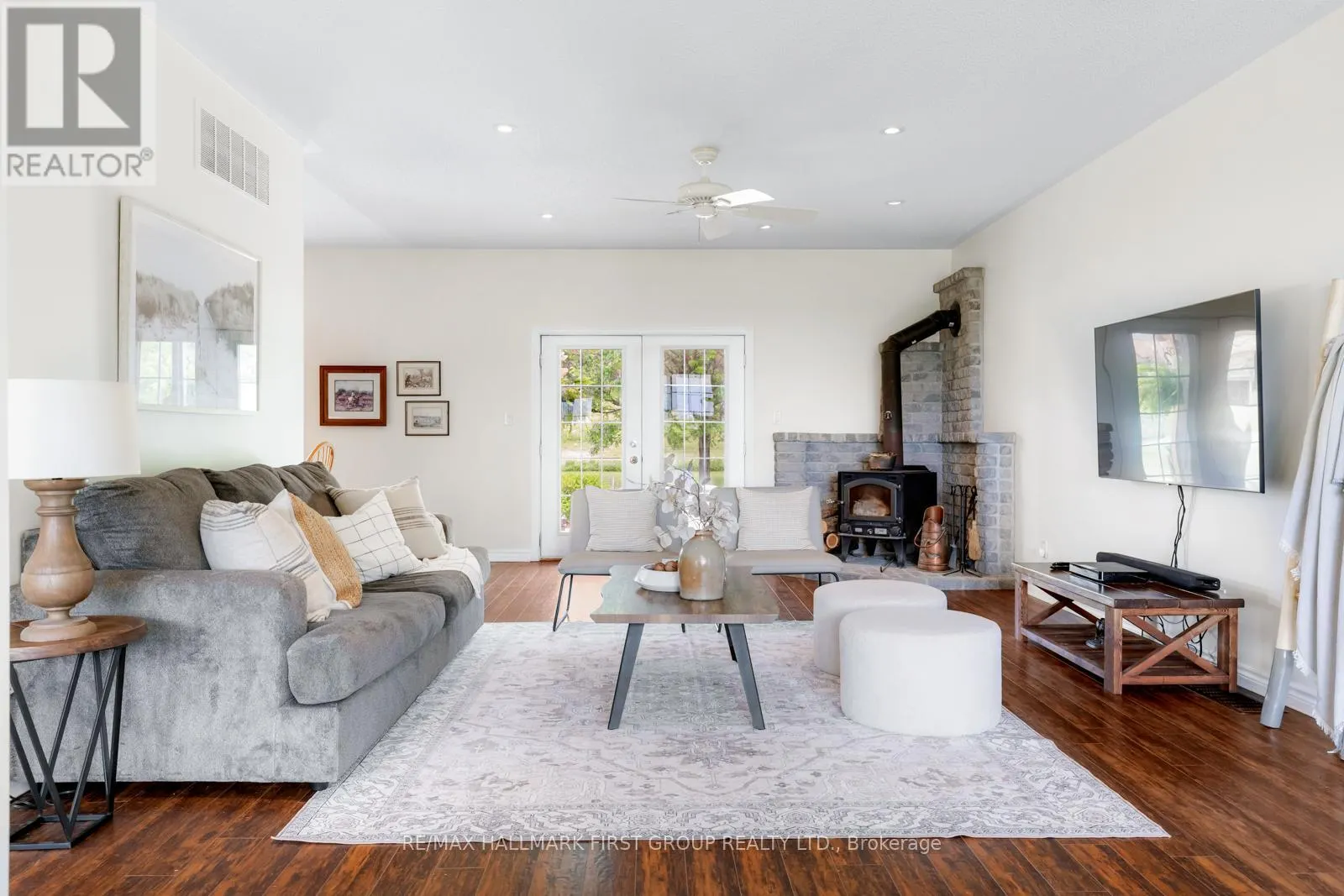 86 OAK HILL ROAD