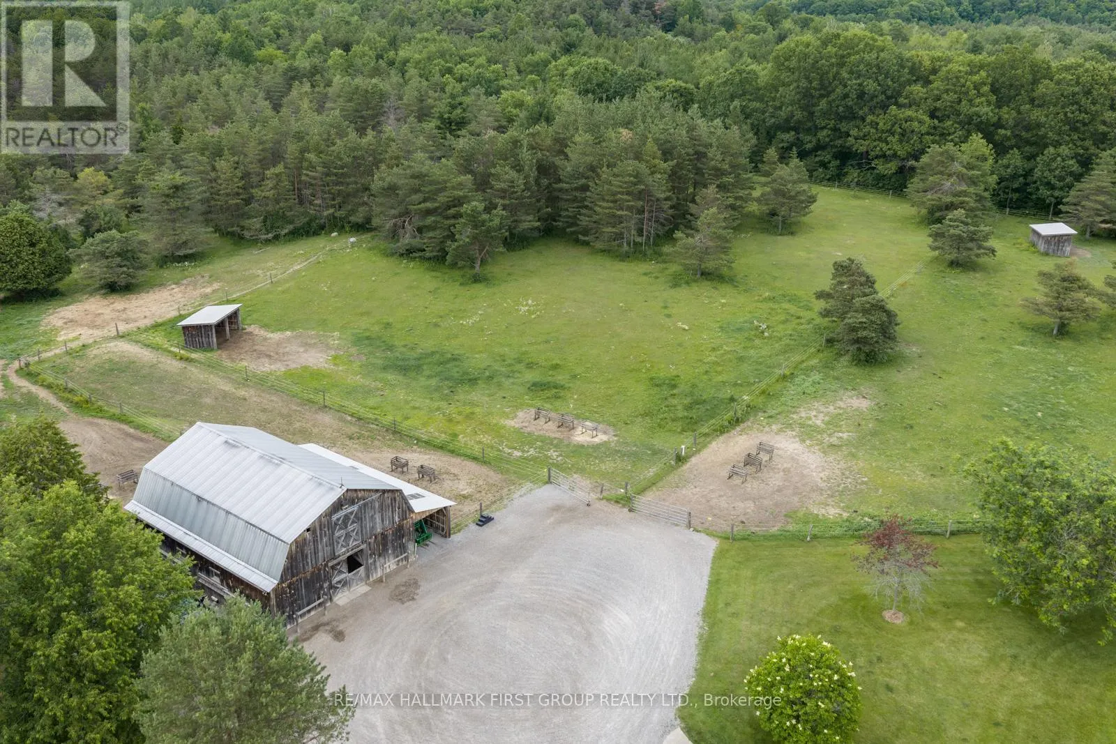 86 OAK HILL ROAD
