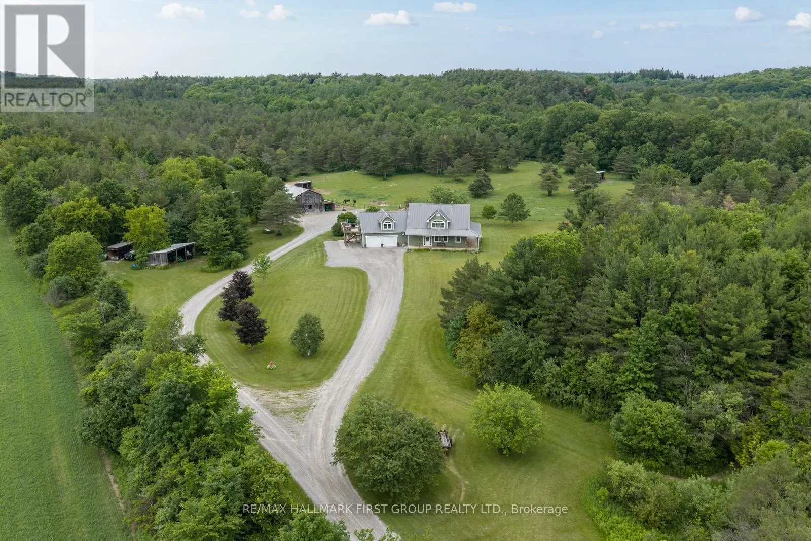 86 OAK HILL ROAD