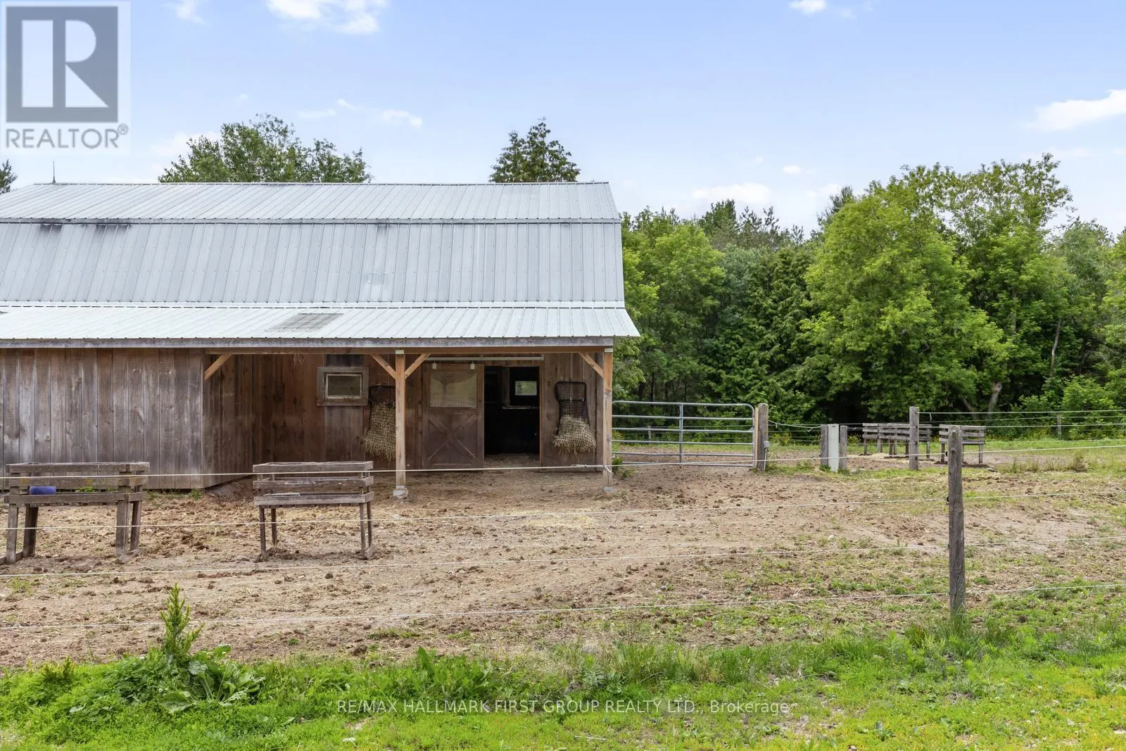 86 OAK HILL ROAD