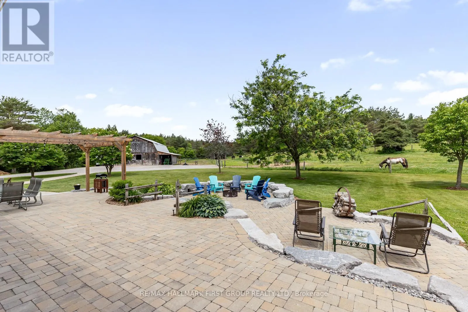 86 OAK HILL ROAD