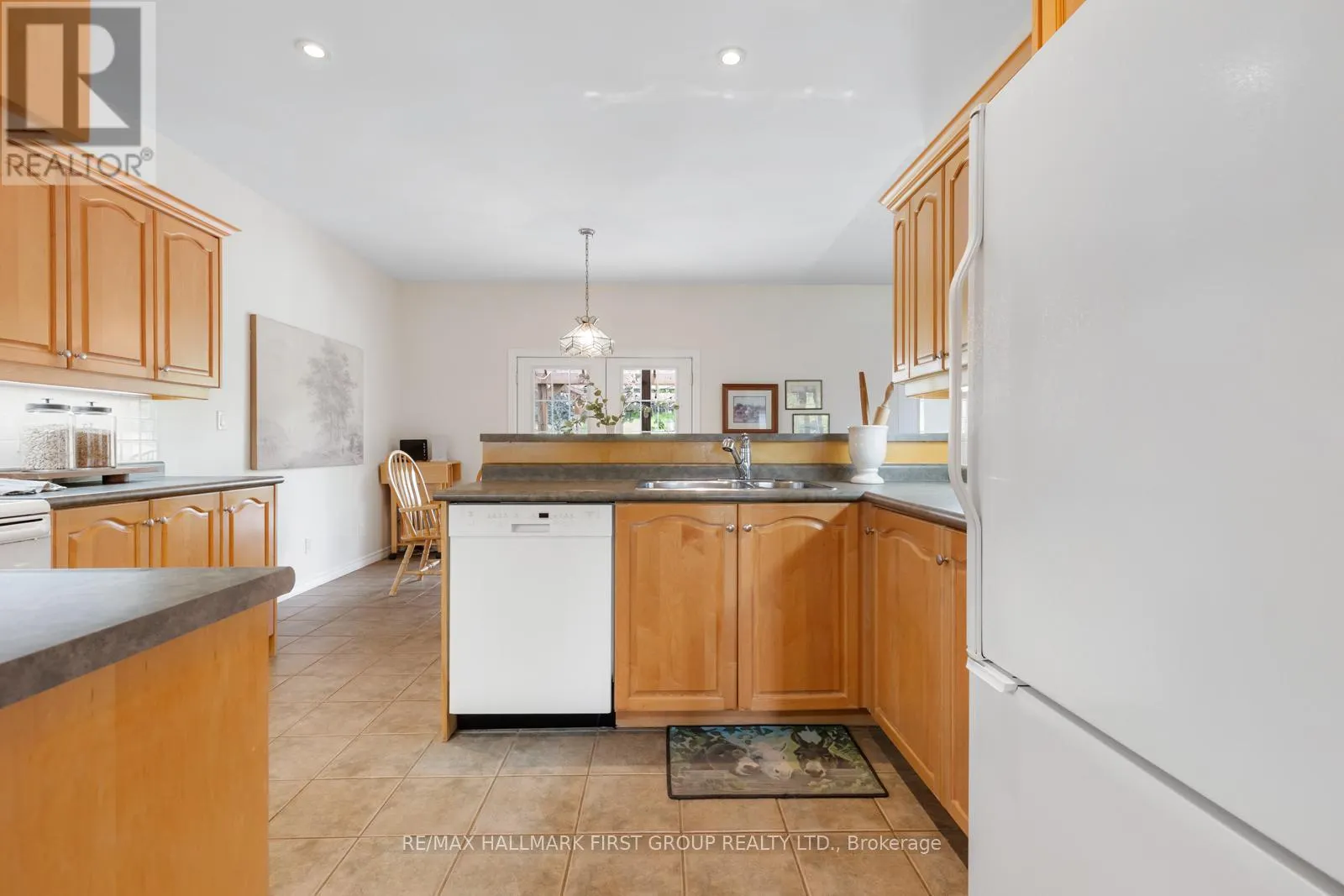 86 OAK HILL ROAD