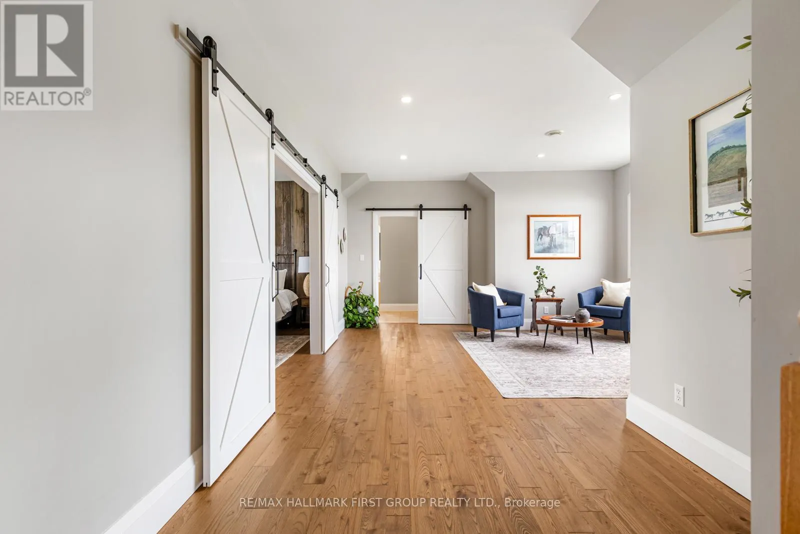 86 OAK HILL ROAD