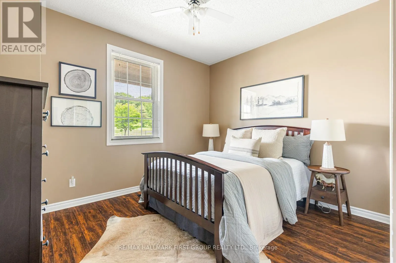 86 OAK HILL ROAD
