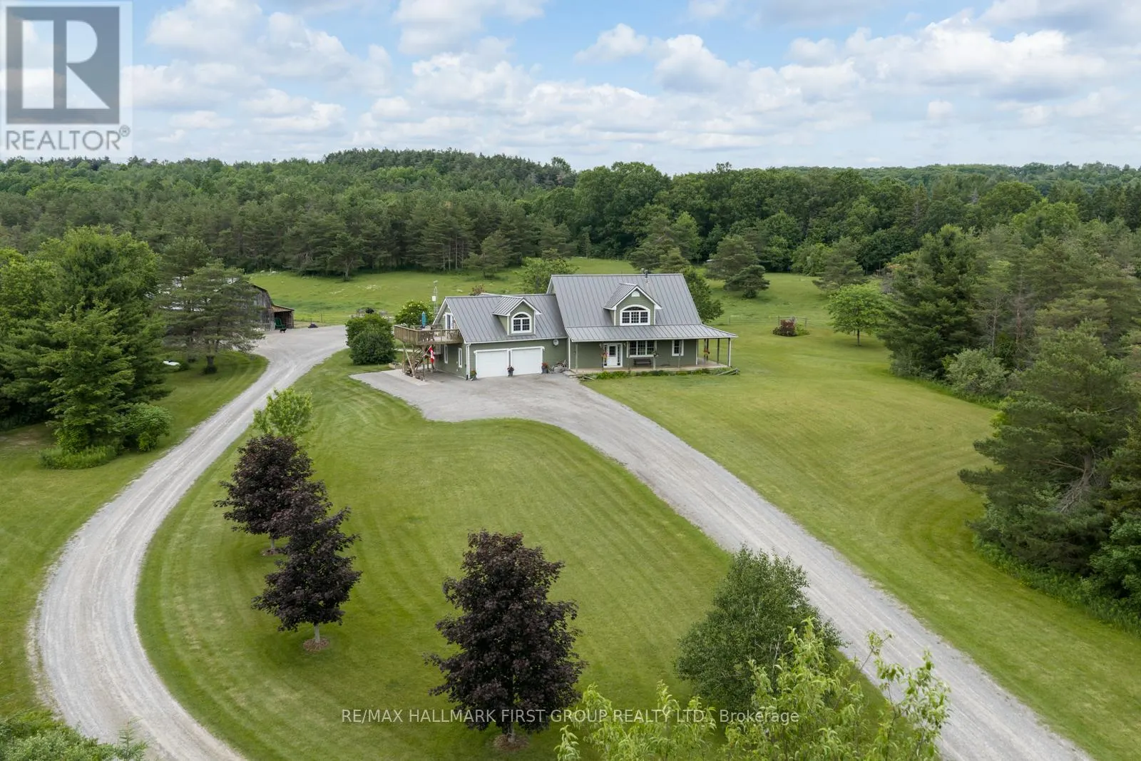 86 OAK HILL ROAD
