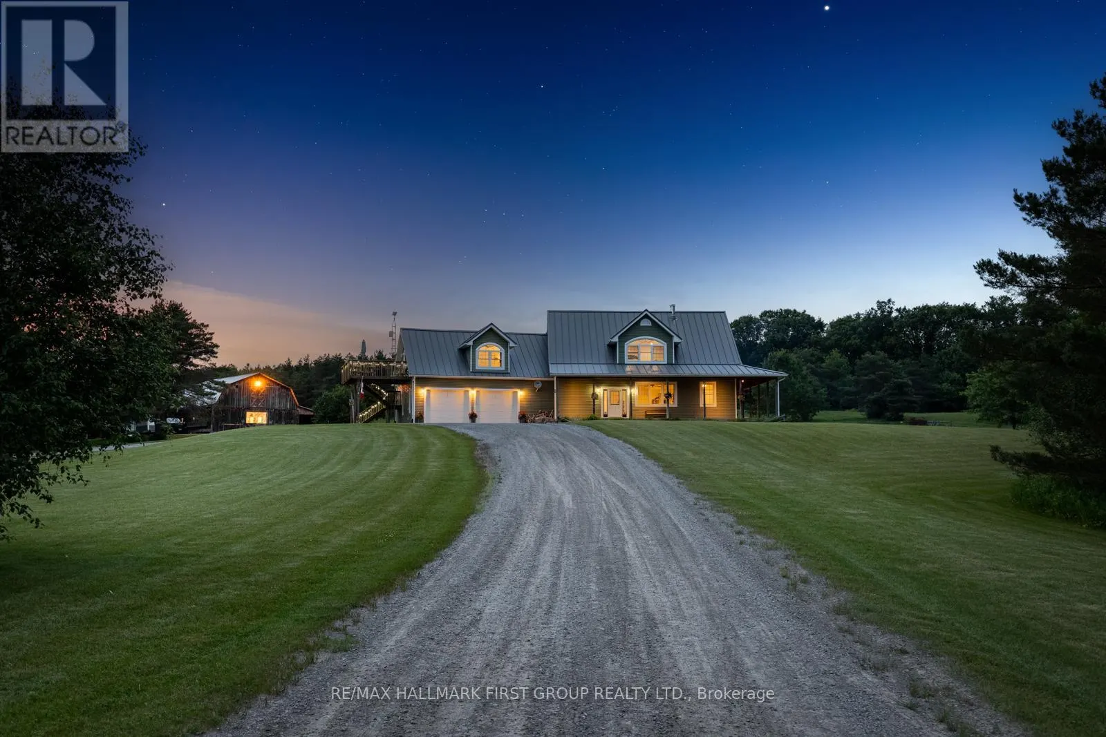 86 OAK HILL ROAD