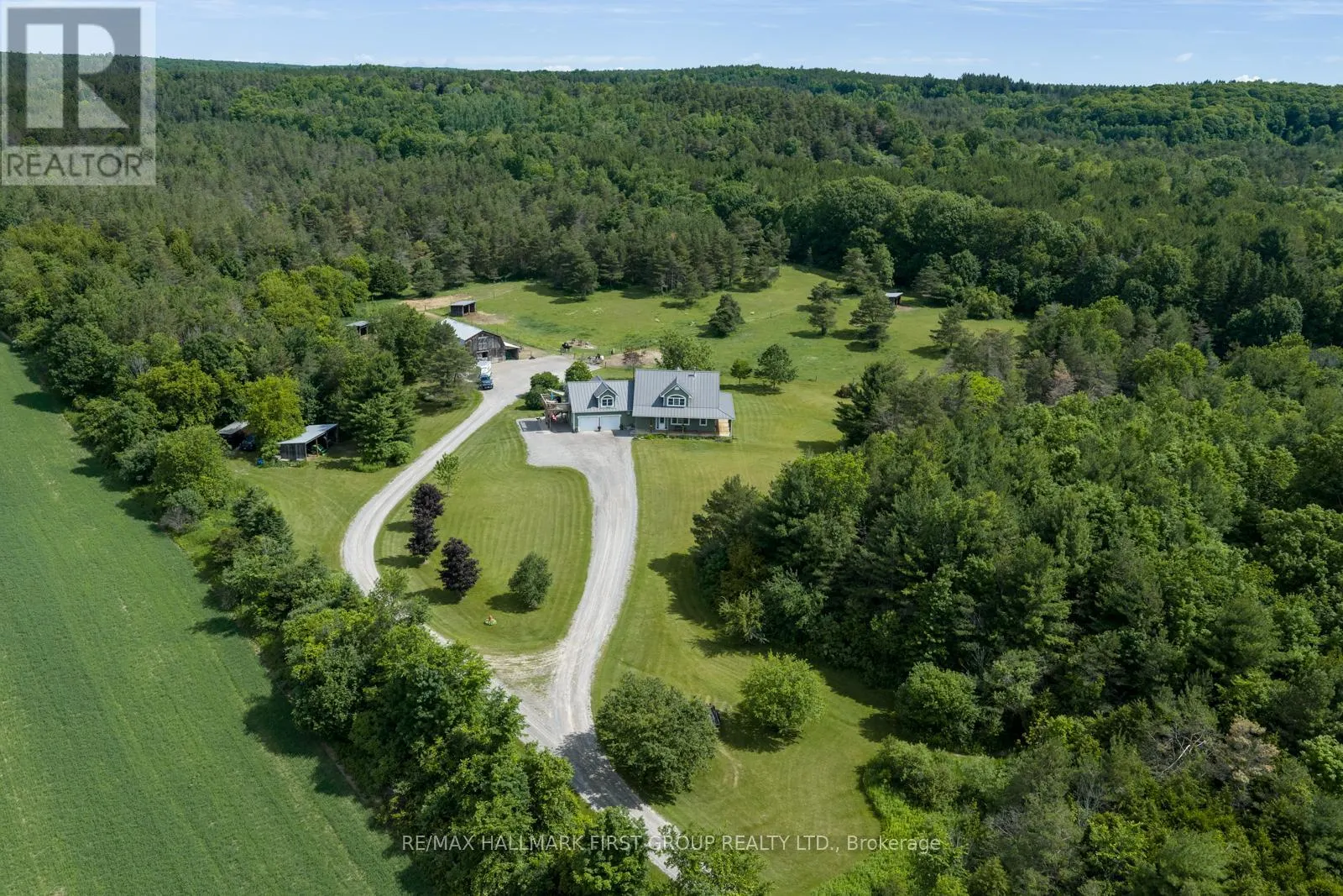 86 OAK HILL ROAD