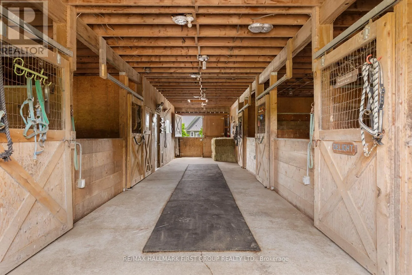 86 OAK HILL ROAD