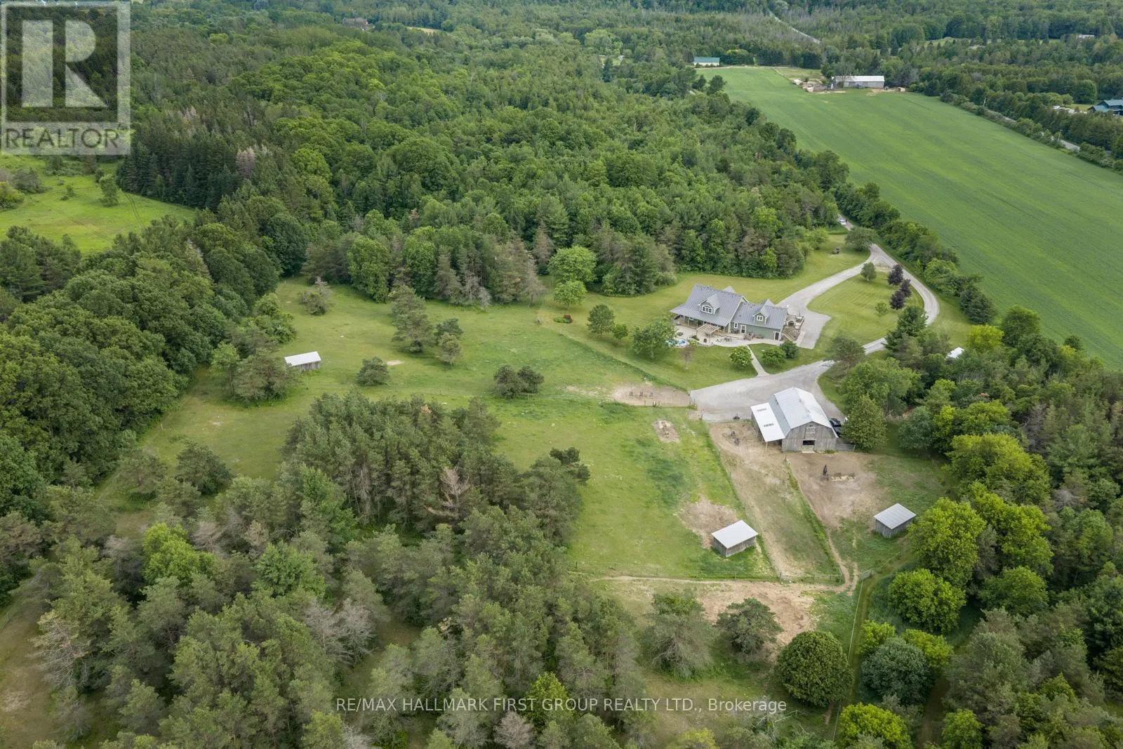 86 OAK HILL ROAD