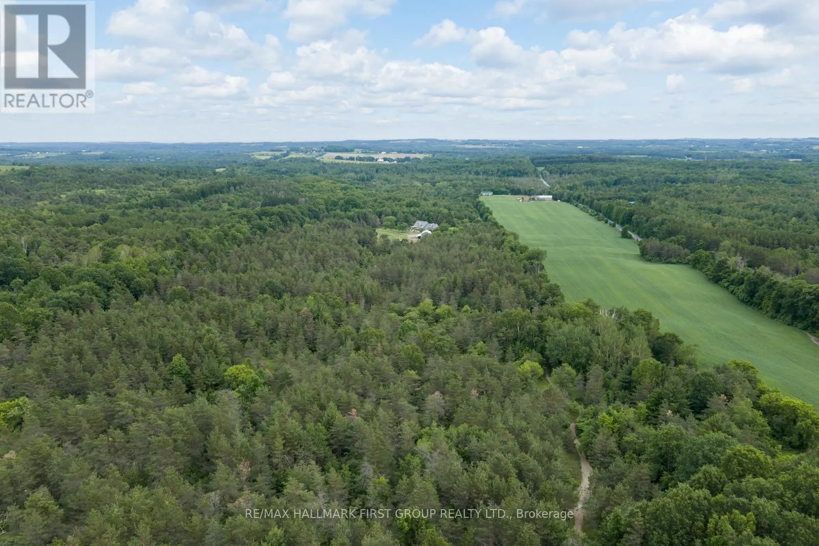 86 OAK HILL ROAD
