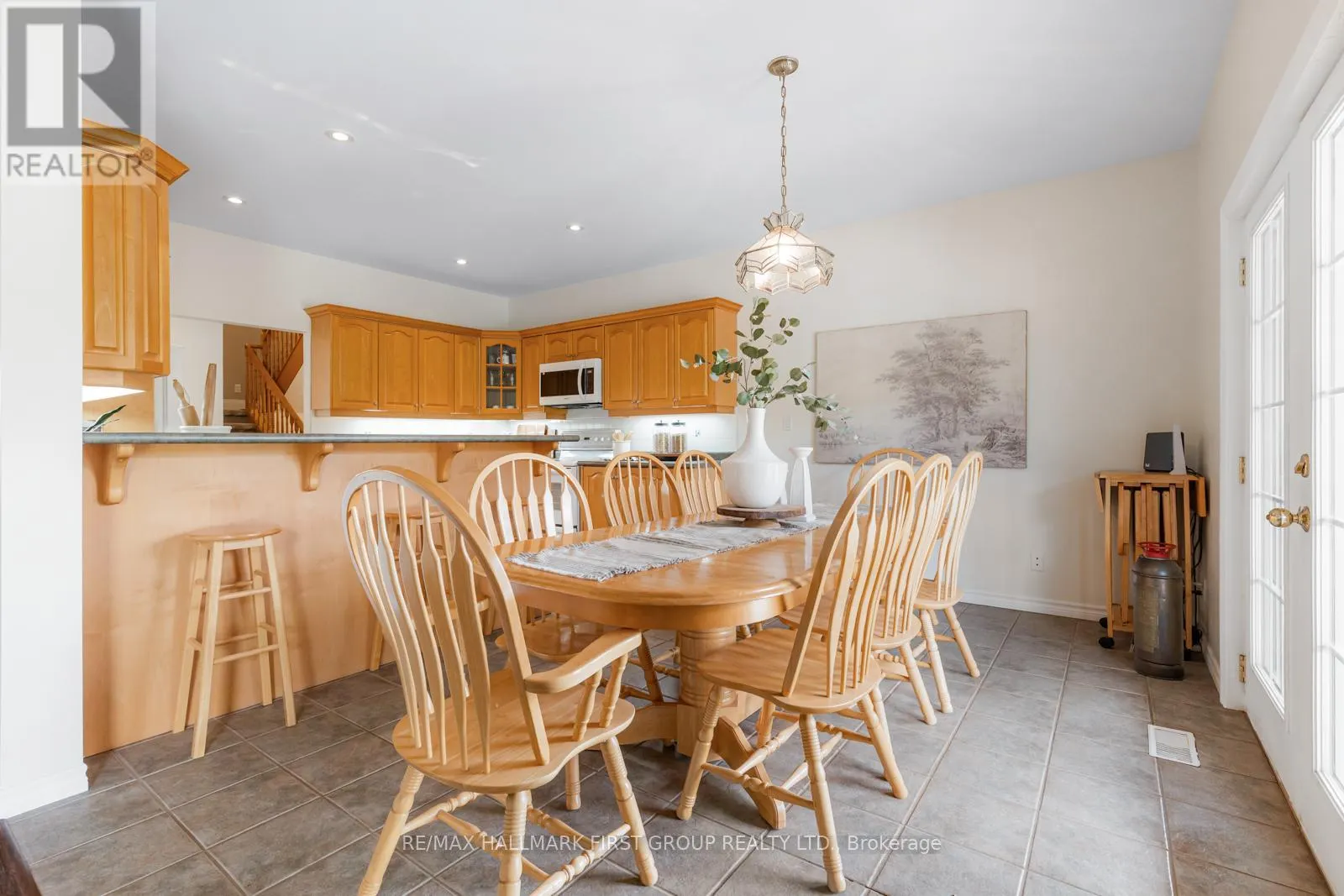 86 OAK HILL ROAD