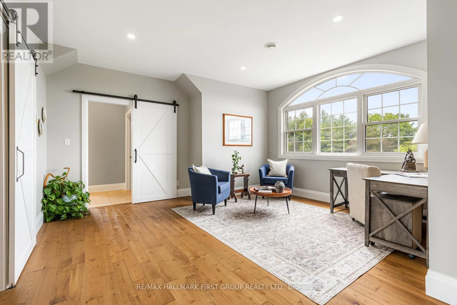 86 OAK HILL ROAD