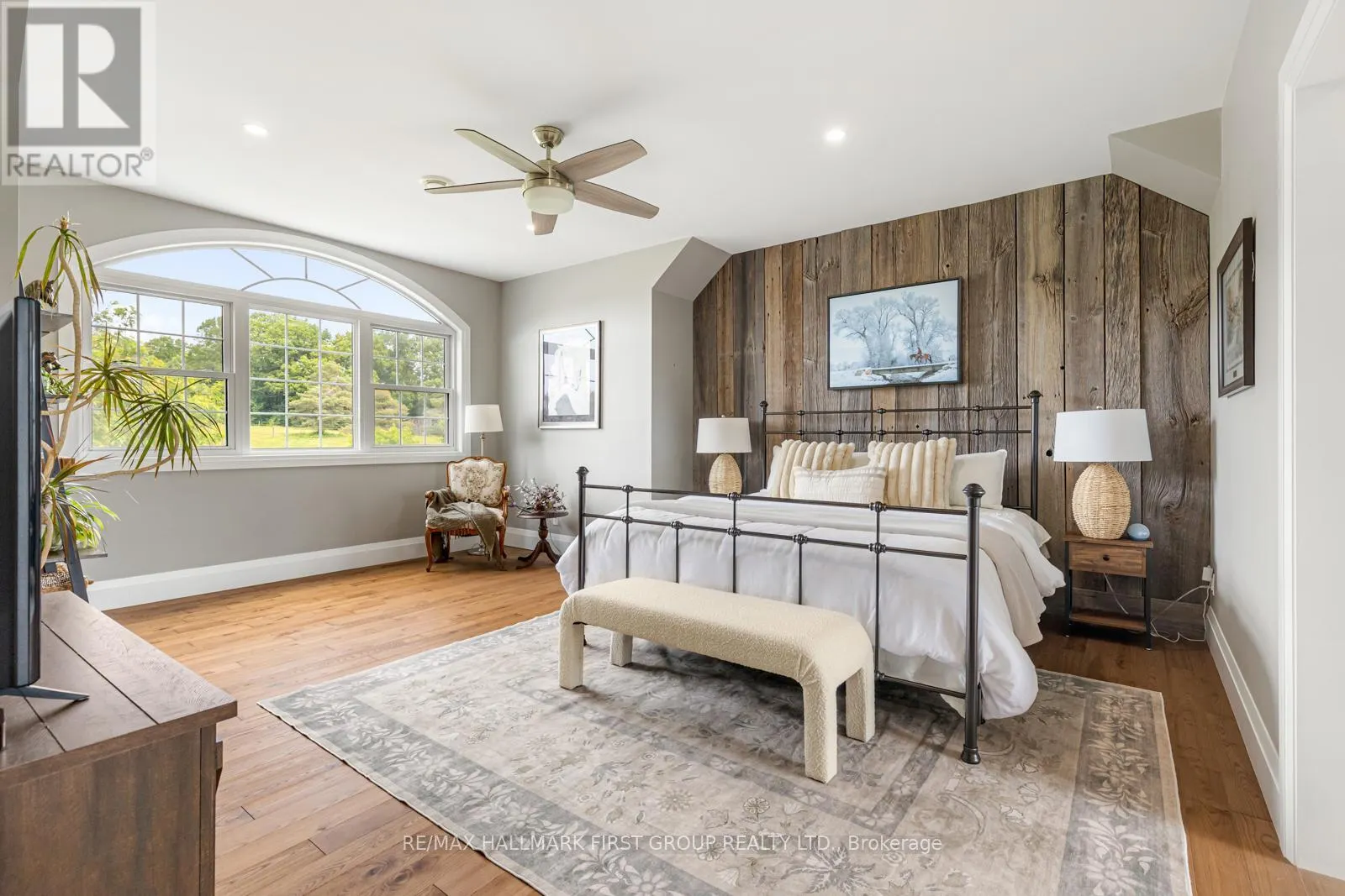 86 OAK HILL ROAD