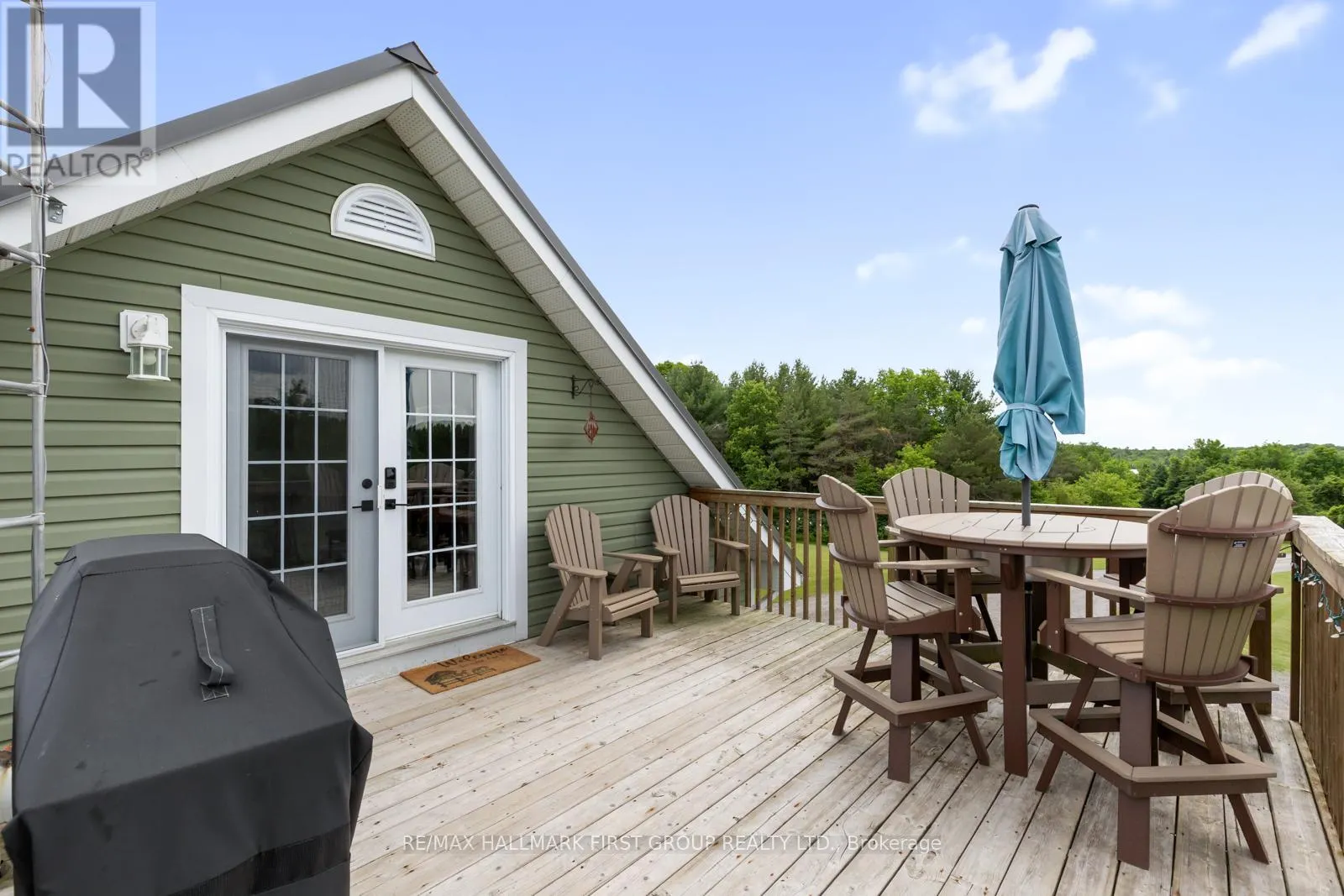 86 OAK HILL ROAD