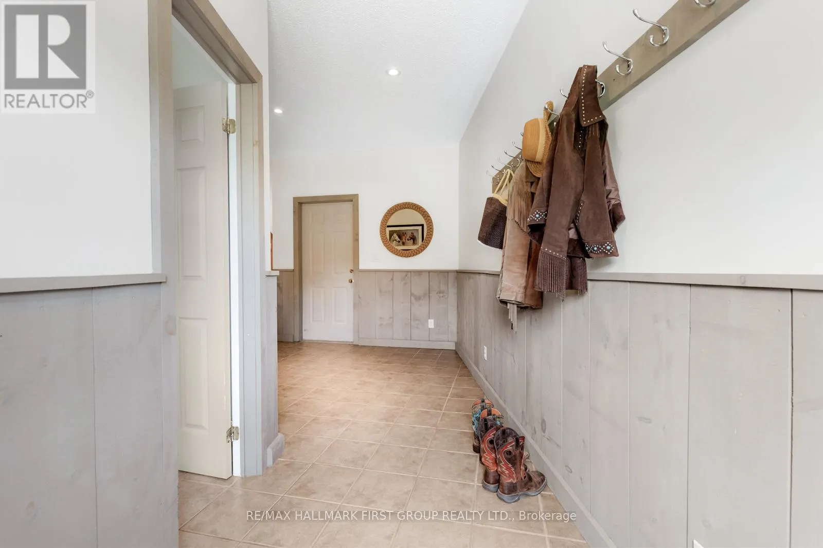 86 OAK HILL ROAD