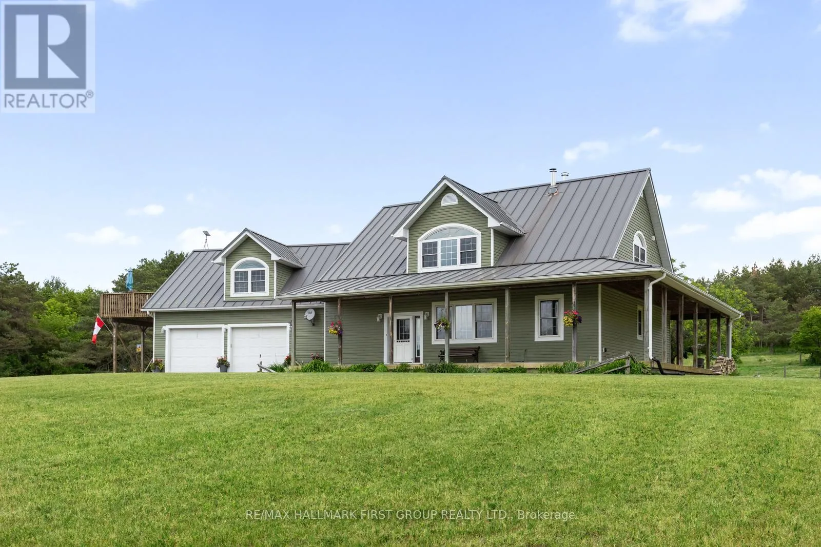 86 OAK HILL ROAD